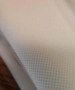 Utopia Bedding Premium Zippered Mattress Encasement (Fits 10 Inches Mattress, Twin XL) - Waterproof Proof Mattress Protector - Six-Sided Mattress Cover 10" Deep 40 61un ikOCJL