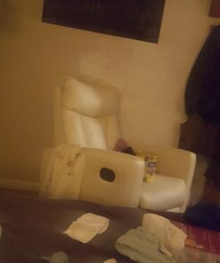 Con-Tact Brand Chalkboard Self-Adhesive Shelf Liner, 1 Roll, Black 60 61unqz23bEL