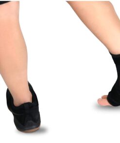 Everyday Medical Plantar Fasciitis Night Splint Brace for Plantar Fasciitis Pain Relief I Dorsal Foot Stretching Support for Achilles Tendonitis, Heel Pain, Plantar Fascia, Drop Foot -Men & Women 24 61uo6tIrsTL