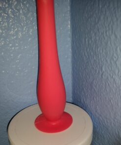 Bumco Baby Diaper Rash Cream Applicator - Baby Bum Brush Diaper Cream Spatula for Butt Paste Diaper Cream - Newborn Baby Essentials, Perfect for Baby Registry, Baby Shower Gifts - Pink 29 61upyVc2lXL