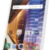 LG Tribute HD - Prepaid - Carrier Locked - Boost Mobile 14 61uqfkAmGXL