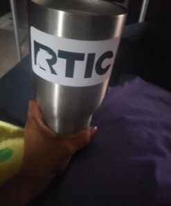 RTIC 30 oz Tumbler 11 61urVn1rSDL