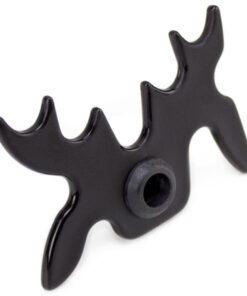 Felson Billiard Supplies Moosehead Bridge 6 61us2gqzzL