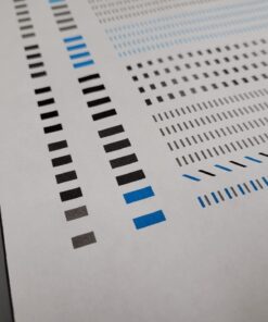 HP Smart -Tank 6001 Wireless Cartridge-Free all in one printer, this ink -tank printer comes with up to 2 years of ink included, with mobile print, scan, copy (2H0B9A) 78 61usezrVGIL