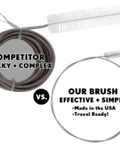 CPAP Tube Brush 6 61usqsGy9UL