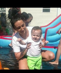 Fake Bake Flawless Darker Self-Tanning Liquid Streak-Free, Long-Lasting Natural Glow For All Skin Tones - Sunless Tanner Includes Professional Mitt For Easy Application, Black Coconut Scent - 6 oz 6 Fl Oz (Pack of 1) 41 61ut1lamcQL