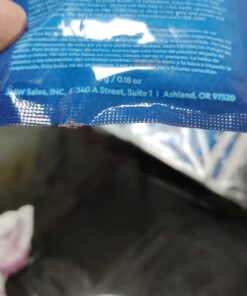 NATIONAL GEOGRAPHIC Science Magic Kit – Science Kit for Kids with 50 Unique Experiments and Magic Tricks, Chemistry Set and STEM Project, A Great Gift for Boys and Girls (Amazon Exclusive) Mega Science Magic 48 61utQkwYYL