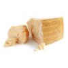 Parmigiano Reggiano Cheese (5 pound) 13 61utm80ZipL