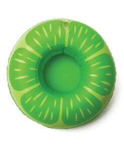 BigMouth Inc Beverage Boat Multi-colour 21 61uu660FzAL