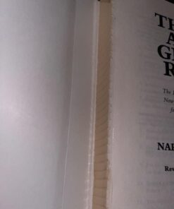Think and Grow Rich: The Landmark Bestseller Now Revised and Updated for the 21st Century (Think and Grow Rich Series) Paperback 14 61uuSr2ReML