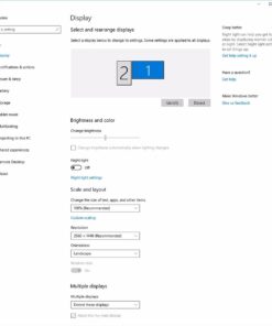 Microsoft Surface Dock (Pd9-00003),Black 44 61uv5yAtcgL