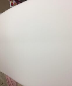 Topper Twin 10 61uvs OxWL