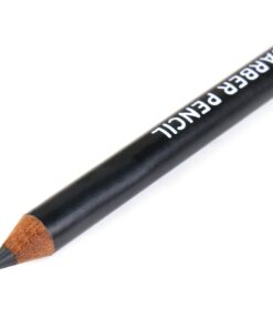 Black Ice Spray Barber Pencil (Black) 5 61uwWlKTA0L