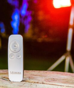 1500 Watt Gold Coated Tungsten Quartz Infrared Heater Remote Controlled Patio Heater/on Off/High/Low/med 16 61uyUPFvJTL