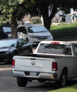 Amazon Basics Circular Polarizer Camera Lens Filter - 67 mm 64 61uyjPE4BEL