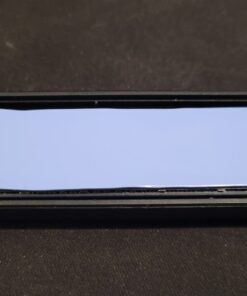 ORICO M.2 NVMe SSD Enclosure, USB 3.1 Gen 2 (10 Gbps) to NVMe PCI-E M.2 SSD Case Support UASP for NVMe SSD Size 2230/2242/2260/2280(up to 4TB) (M.2 NVMe) 74 61uyuWRXhFL