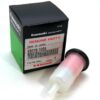 Kawasaki OEM Fuel Filter Mule Series 500-4010 Teryx 750 49019-1055 3 61uz6y2IQuL