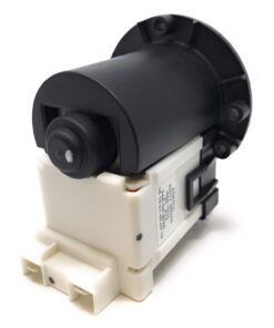 OEM Washer Pump 4681EA2001T 19 61uzEdjAsPL