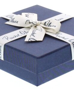 for Dad Thank You for Helping Me Build My Life Birthday Gifts for Dad Daughter Gifts Hammer Keychain & Gift Box Bundle 19 61uzbgsnUgL