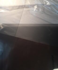 3M Privacy Filter for 15" Macbook Pro with Retina Display 2012-2015 model (PFNAP003) 15" Apple Macbook Pro with Retina Display 31 61uzrq8iFL