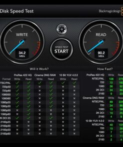 SanDisk Ultra 32GB microSDHC UHS-I Card with Adapter, Silver, Standard Packaging (SDSQUNC-032G-GN6MA) 37 61v YgnAs7L