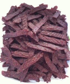 NESCO FD-75A Snackmaster Pro Food Dehydrator, For Snacks, Fruit, Beef Jerky, Gray 49 61v0CfCHGL