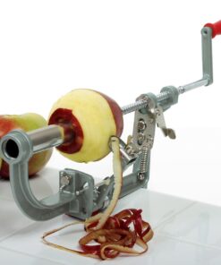 Norpro Apple Mate 3- Apple, Potato, Parer, Slicer & Corer 8 61v0YIDwOeL