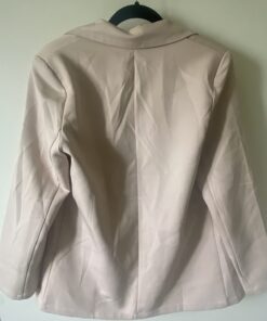 URPOWER Steamer for Clothes Steamer, Portable Handheld Garment Fabric Steamer Fast Heat-up Powerful Clothes Steamer with High Capacity for Home and Travel - Not for Abroad 01-130ml White 49 61v0lfwF2JL