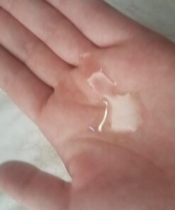 Sky Organics Organic Sweet Almond Oil for Body 100% Pure & Cold-Pressed USDA Certified Organic to Moisturize, Soften & Nourish, 16 fl. Oz 16 Fluid Ounces 36 61v10LEz0qL