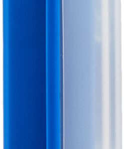 Kreg SK03 Pocket-Hole Screw Kit in 5 Sizes - Pocket Screw Kit for Kreg Joinery - Sturdy Wood Screws - Pocket-Hole Screws Perfect for Beginners - Set Screws Assortment Kit Original Version 15 61v2GA2my6L