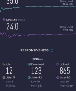 TP-Link N300 Wireless Portable Nano Travel Router(TL-WR802N) - WiFi Bridge/Range Extender/Access Point/Client Modes, Mobile in Pocket 37 61v2qyBdgNL
