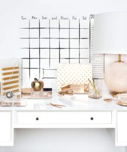 Kate Spade New York Document Holder (825466927261) 12 61v2wP7qF5L