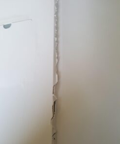 Fabric Frame Cover Photo Album 300 Pockets Hold 4x6 Photos, Majestic Teal 19 61v4zy5mmIL