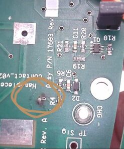 USB Digital Microscope, Teslong 10X to 200X Magnification Camera with Stand, Portable Handheld Electronic Coin Magnifier, Soldering Camera Ear Otoscope 50 61v5JVJvtfL