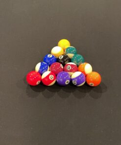 Aramith Pure Phenolic Pool Balls Regulation Belgian Made Billiard Ball Set Premium 47 61v7iDnzB9L