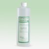 A2O Water - Made in USA, Electrolysis Enhancer 16 Fl. Oz., 473 ml 11 61v7rwm8wjL