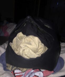 Boy's Dawn of Justice Batman Mask As Shown 18 61v7sRrMiwL