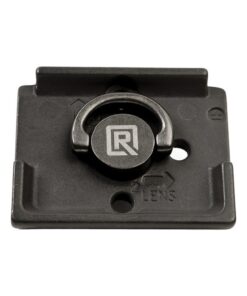 BlackRapid FastenR Tripod FR-T1 11 61v7ufjdiAL