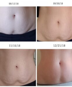 Sports Research CLA - 1250mg with Active Conjugated Linoleic Acid for Men and Women | Non-GMO, Soy & Gluten Free - 95% (180 Softgels)… 180 Count (Pack of 1) 95% CLA 28 61v8Buy5EL 1