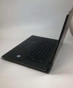 Lenovo Yoga 710 15 - 15.6" FHD Touch - Core i5-6200U up to 2.8Ghz - 8GB - 256GB SSD 13 61v8kqdYOL