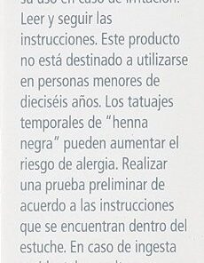 Sparks Long Lasting Bright Hair Color, Pink Kiss, 3 Ounce 18 61vASYLrF7L