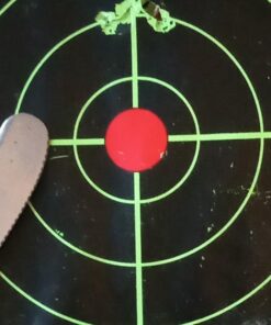 Gamo Wildcat Whisper air Rifle .177 Caliber Air Rifles 23 61vAgAZPEL