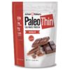 Julian Bakery Paleo Thin Protein Powder | Chocolate | Egg White | Soy Free | 22g Egg White Protein | 3 Net Carbs | 2.18 LBS | 30 Servings 17 61vBU2r8ioL