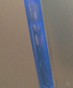 Overwatch - Origins Edition - PlayStation 4 26 61vBzSArk7L 1