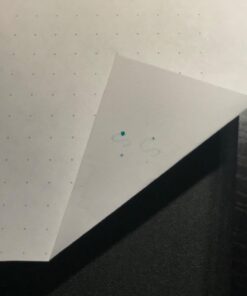 iBayam Journal Planner Pens Colored Pens Fine Point Markers Fine Tip Drawing Pens Fineliner Pen for Bullet Journaling Writing Note Taking Calendar Coloring Art Office School Supplies, 18-Pack Multicolor 41 61vCOMfQ2fL