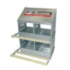 Brower 404B 4-Hole Poultry Nest 5 61vEUvNNoJL