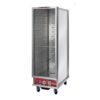 Winholt NHPL-1836-ECOC Non-Insulated Heater Proofer/Holding Cabinet 1 22 61vGOfdxmsL