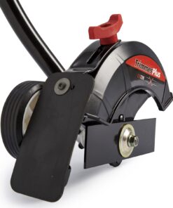Trimmer Plus 41BJLE-C902 Edger Attachment 2017 Edition Dual Edger Attachment 9 61vIWCQkWNS