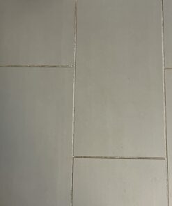 Goo Gone Grout & Tile Cleaner - 28 Ounce - Removes Tough Stains Dirt Caused By Mold Mildew Soap Scum and Hard Water Staining - Safe on Tile Ceramic Porcelain 28 Fl Oz (Pack of 1) 50 61vIvVdWJFL