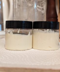 Plant Therapy Sweet Orange Organic Essential Oil 100% Pure, USDA Certified Organic, Undiluted, Natural Aromatherapy, Therapeutic Grade 30 mL (1 oz) 14 61vJKA0iwTL